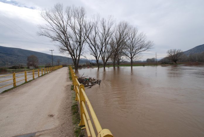 Σήμερα η πληρωμή 1,77 εκατ. ευρώ σε 294 δικαιούχους από τον ΕΛΓΑ