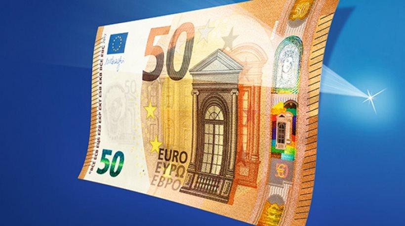 o-dimos-kalamatas-tha-dinei-500-evro-se-polites-me-megali-anagki-59252