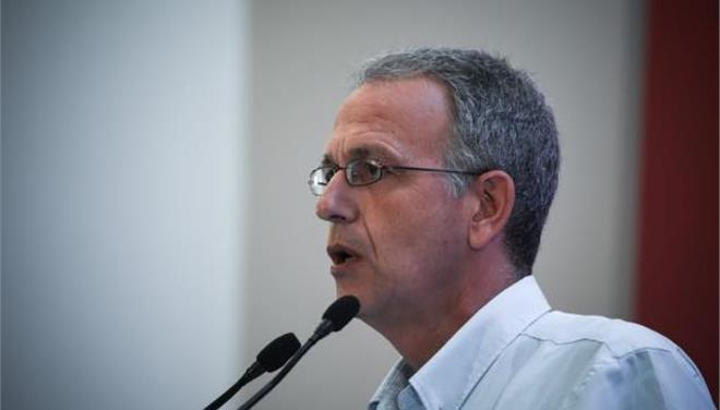 epanexelegi-o-p-rigas-grammateas-tis-kentrikis-epitropis-tou-syriza-58841