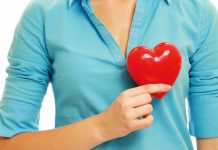 Σωστή διατροφή κατά των καρδιαγγειακών νόσων