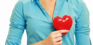 Σωστή διατροφή κατά των καρδιαγγειακών νόσων