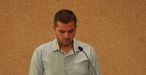 Στη Ρόδο καλλιεργήθηκε η ιδέα της συνεργασίας