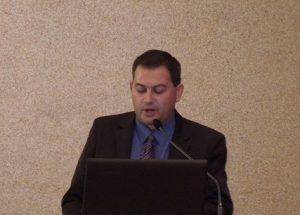 Στη Ρόδο καλλιεργήθηκε η ιδέα της συνεργασίας