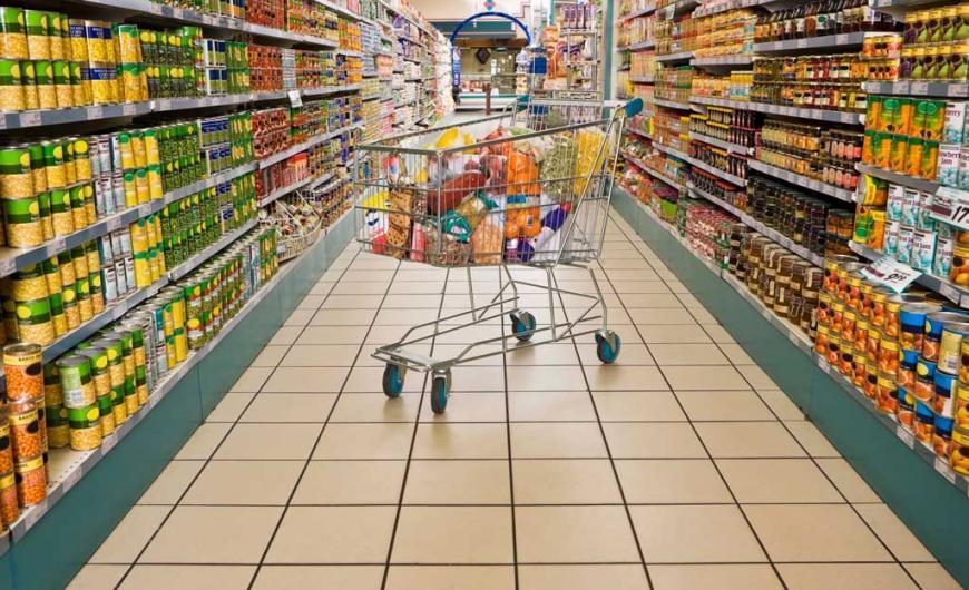 enischysi-tis-sygkentrosis-sta-souper-market-to-2017-anamenei-i-agora-56353