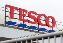 Tα βρήκαν Tesco- Unilever για τις τιμές, τι δείχνει η διαμάχη των δυο εταιρειών