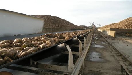 plirothikan-to-445-ton-ofeilon-gia-tin-kabania-tou-2016-oi-teftloparagogoi-57190
