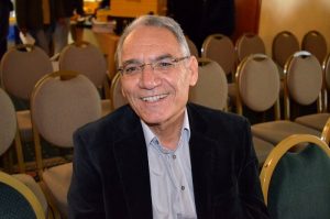 Το καλύτερο μέλι είναι της… μέλισσας 