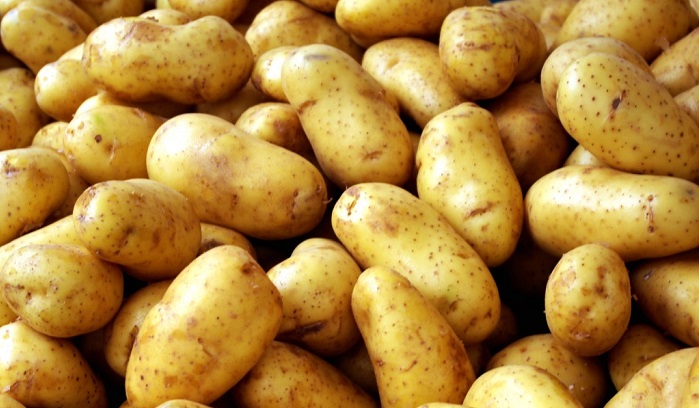 tsibise-i-timi-tis-patatas-56810