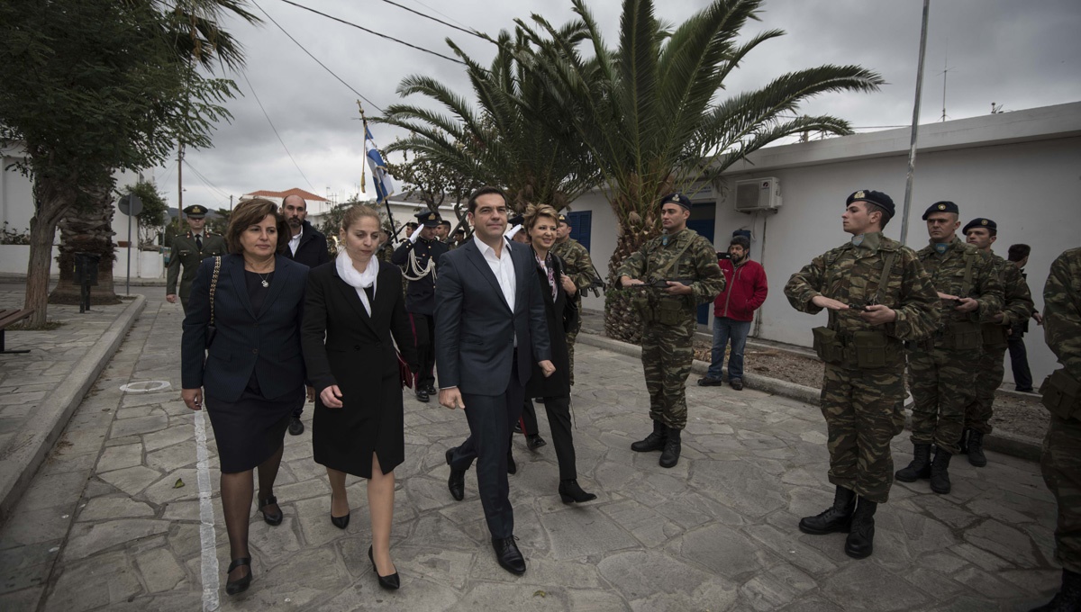 al-tsipras-minyma-katadikis-tou-fasismou-kai-tou-nazismou-apo-ton-ai-strati-59713
