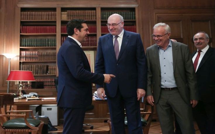 nea-chrimatodotika-ergaleia-gia-synetairismous-kai-ypsiloteres-enischyseis-gia-nisia-zitise-apo-chogkan-o-tsipras-56229