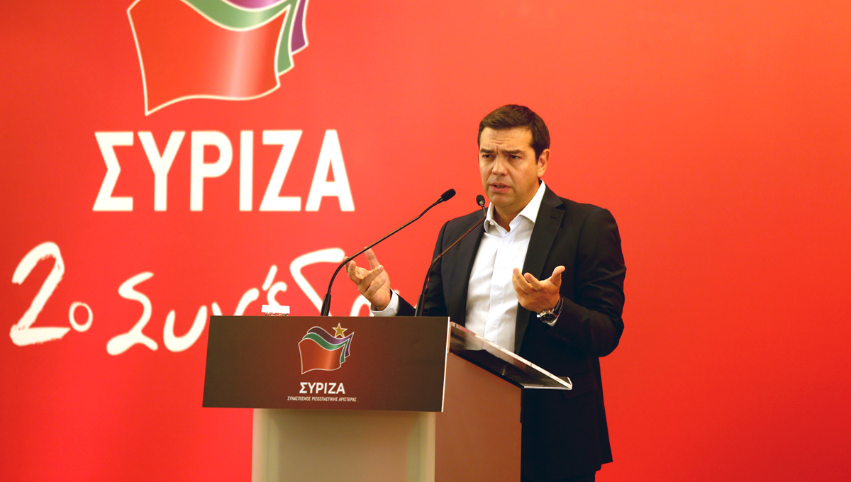 xekina-to-2o-synedrio-tou-syriza-me-eisigitiki-omilia-tou-al-tsipra-57032
