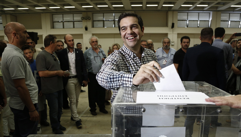 me-pososto-9354-epanexelegi-proedros-tou-syriza-o-a-tsipras-57752