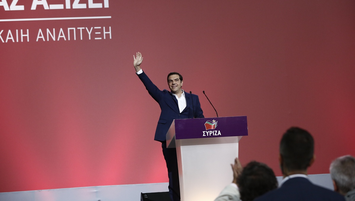 tsipras-sto-synedrio-tou-syriza-echoume-istoriki-ypochreosi-na-kerdisoume-ton-agona-57312