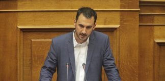 Χαρίτσης: Mε το ΕΣΠΑ και 5 νέα χρηματοδοτικά εργαλεία αξιοποιείται το θετικό momentum για την ελληνική οικονομία
