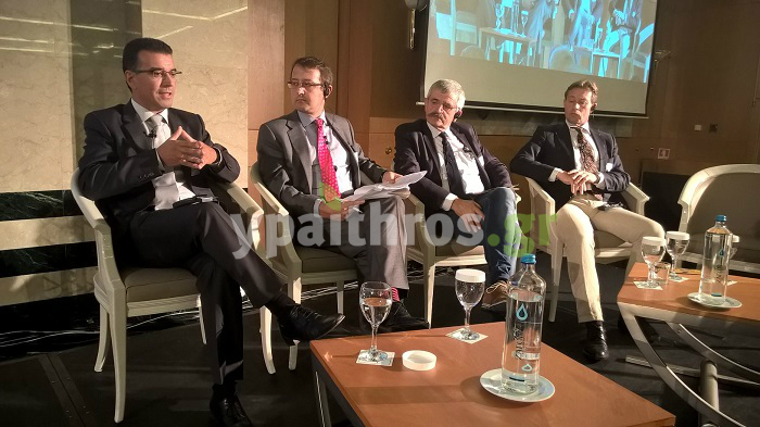 synedrio-copa-cogeca-oi-nees-technologies-voithoun-sti-meiosi-tou-kostous-paragogis-55934