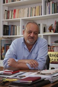 Δεκαπέντε εκατομμύρια σε δύο δόσεις  μέχρι τέλους του έτους από τον ΕΛΓΑ