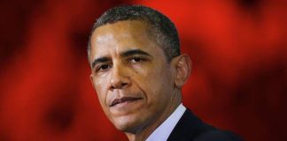 Μήνυμα Μπαράκ Ομπάμα για ουσιαστική ελάφρυνση του χρέους