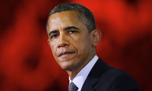 minyma-barak-obama-gia-ousiastiki-elafrynsi-tou-chreous-62114