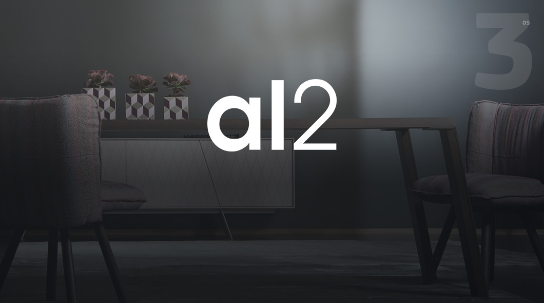 cosmote-elliniki-epixeirimatikotita-al2