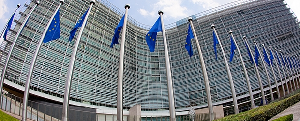 ypostirixi-draseon-enimerosis-schetika-me-tin-koini-georgiki-politiki-gia-to-2017-63634