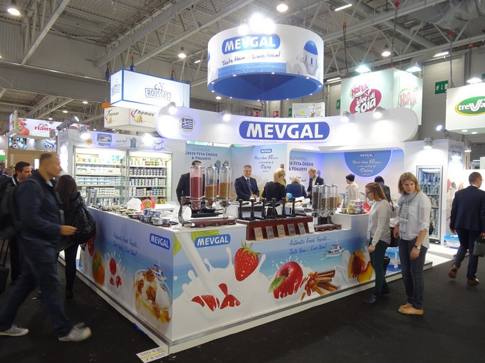 nees-synergasies-gia-ti-mevgal-stin-ekthesi-sial-2016-60791