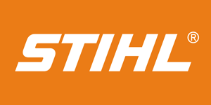 stihl_logo