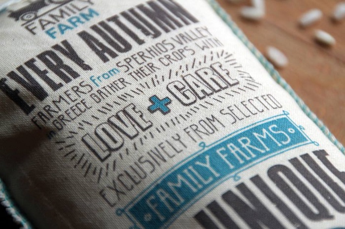 Kανάλι για τα ελληνικά όσπρια στις ΗΠΑ  ανοίγει η Agrifarm από την Ανθήλη Λαμίας 