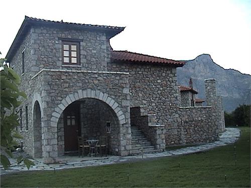 pithanes-allages-ston-enfia-meta-tin-apofasi-tou-ste-gia-tis-antikeimenikes-62916