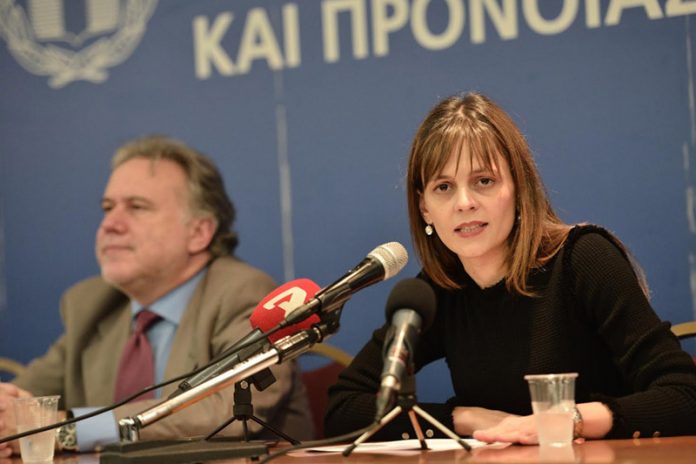 i-achtsioglou-apofasizei-gia-eisfores-agroton-kai-syntaxeis-ton-energon-61509