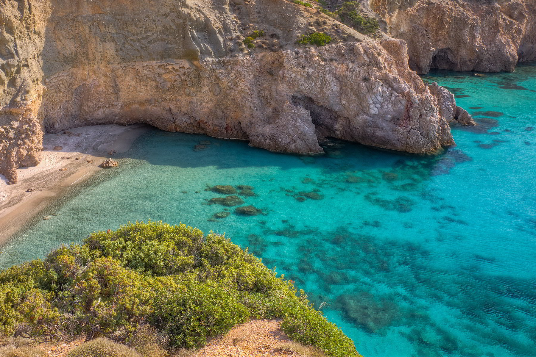 i-milos-taxidevei-stin-ekthesi-philoxenia-2016-62431