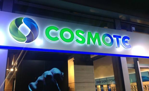 i-cosmote-fernei-proti-stin-ellada-tis-ypiresies-vowifi-kai-volte-62207