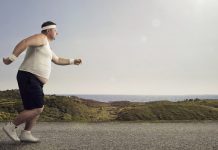 Η σχέση της παχυσαρκίας με την ηλικία και το μορφωτικό επίπεδο