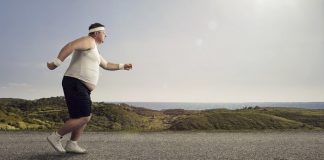 Η σχέση της παχυσαρκίας με την ηλικία και το μορφωτικό επίπεδο