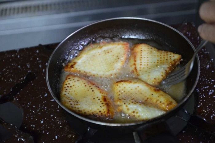 Ελαφότοπος Ζαγορίου: Η Ρόκκα της Λένας ...Και η Λένα της Ρόκκας