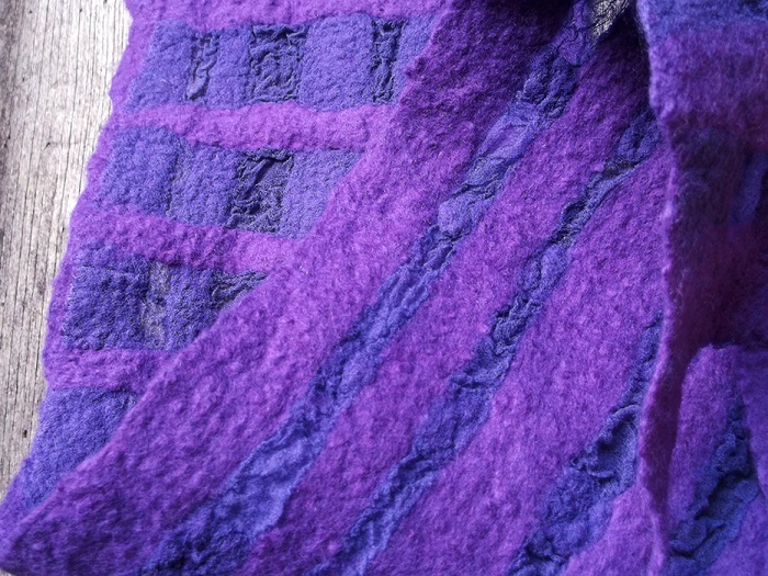 Ελαφότοπος Ζαγορίου: Η Ρόκκα της Λένας ...Και η Λένα της Ρόκκας