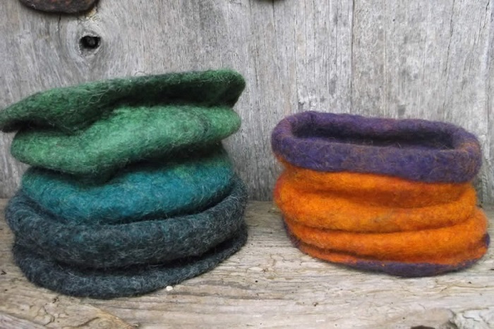 Ελαφότοπος Ζαγορίου: Η Ρόκκα της Λένας ...Και η Λένα της Ρόκκας