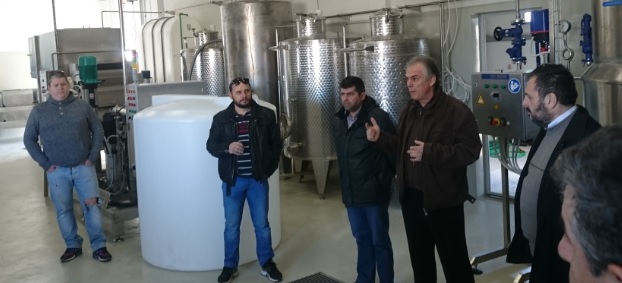 karditsa-o-kairos-metethese-gia-dekemvrio-ti-metapoiisi-tis-stevias-62955