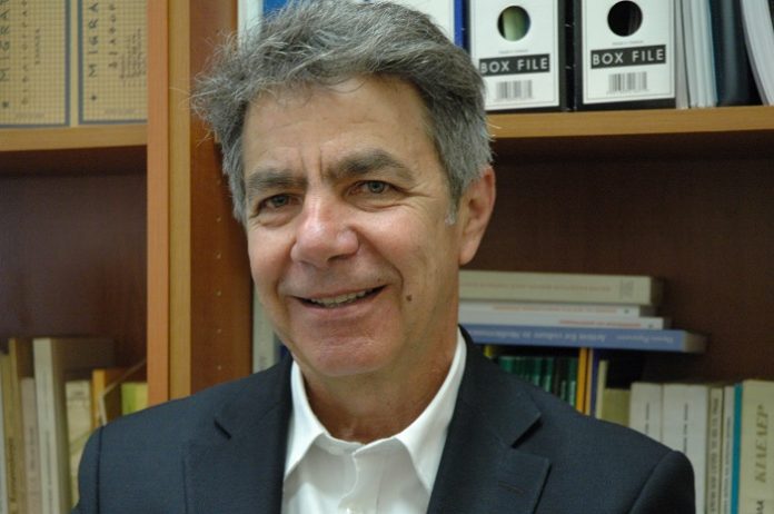 Συνεχίζεται η κόντρα Κασσίμη- ΣΕΑΜ για την εκχώρηση της ενίσχυσης στα Σχέδια Συνεχίζεται η κόντρα Κασσίμη- ΣΕΑΜ για την εκχώρηση της ενίσχυσης στα Σχέδια