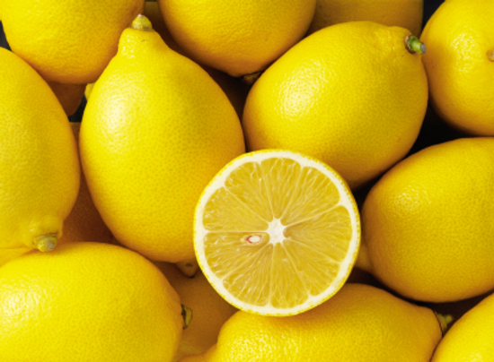 lemoni-pieseis-stis-times-62986