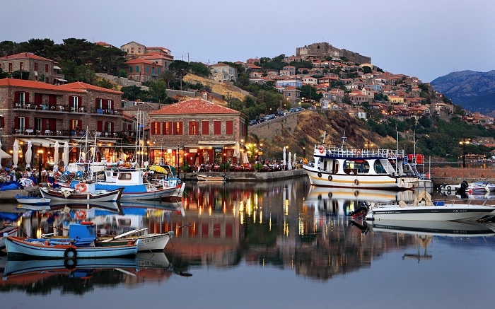 lesvos-mia-aigaiopelagitiki-symfonia4