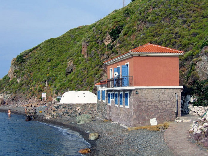 lesvos-mia-aigaiopelagitiki-symfonia9