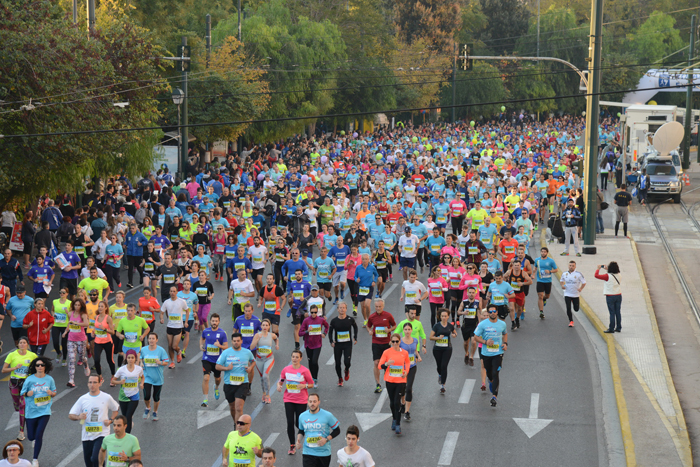 34os-afthentikos-marathonios-tis-athinas-62117