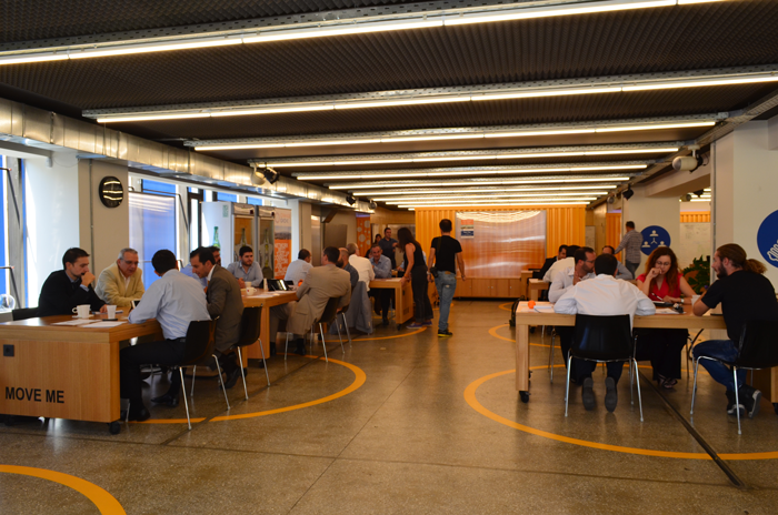 masterclass-gia-ellinika-agrotika-startups-apo-ollandous-ebeirognomones-63049
