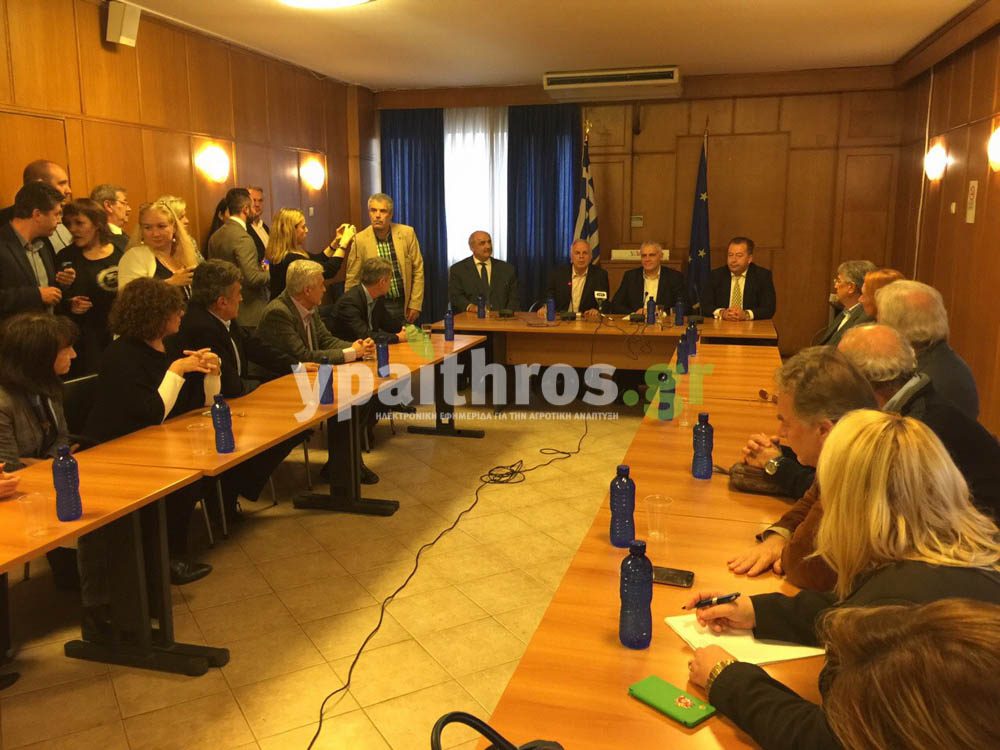 media-share-0-02-05-9e6912397f162c32a75d6f7075f5802d554a170c071e64b9e93e454ee0f3e461-picture