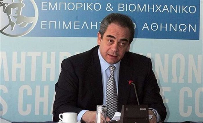 k-michalos-i-chora-chreiazetai-ena-exagogiko-alma-62211