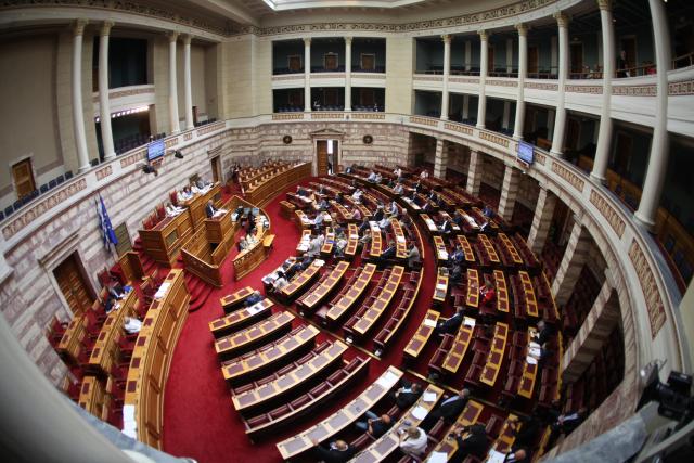 epitachynsi-ton-diadikasion-gia-ti-leitourgia-epicheirisis-apo-to-schedio-nomou-tou-ypourgeiou-oikonomias-64055