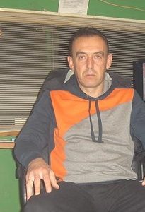 Ο Γολγοθάς ενός νεαρού κτηνοτρόφου