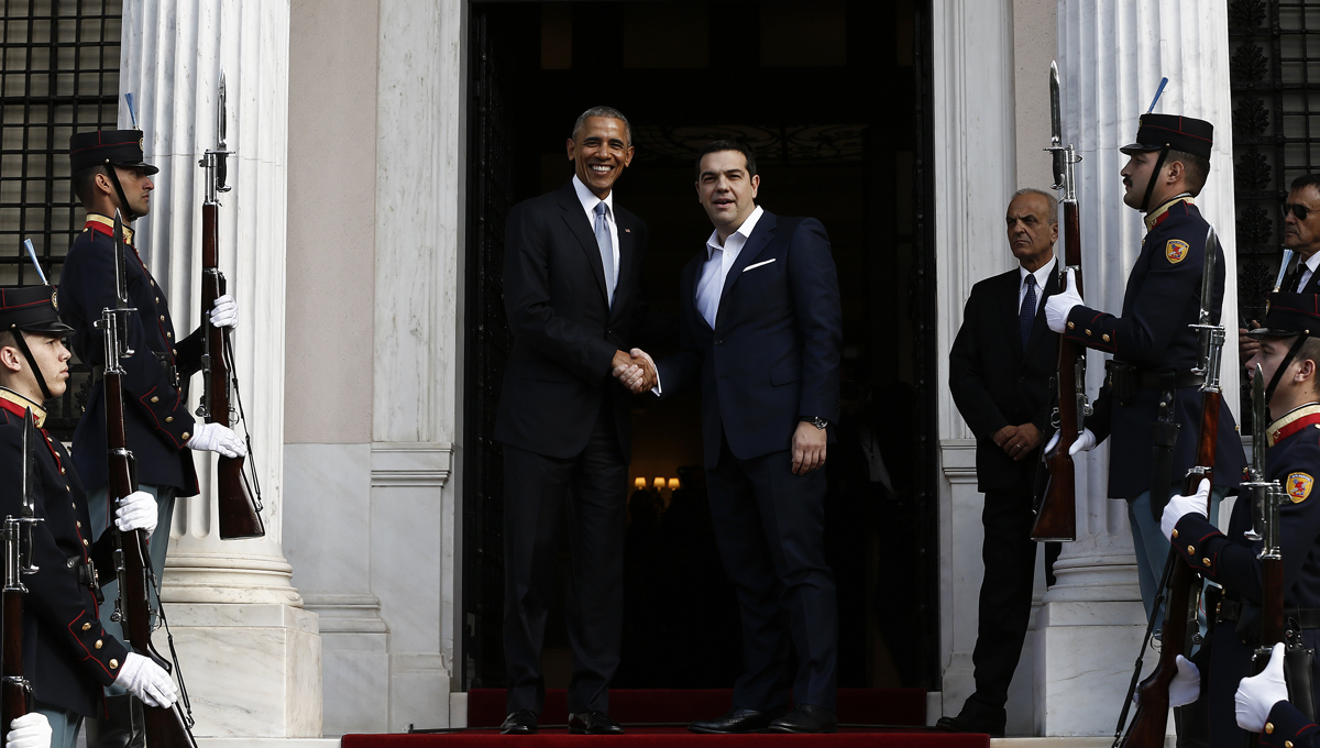 ichiro-minyma-obama-yper-tis-elafrynsis-tou-chreous-upd-62456