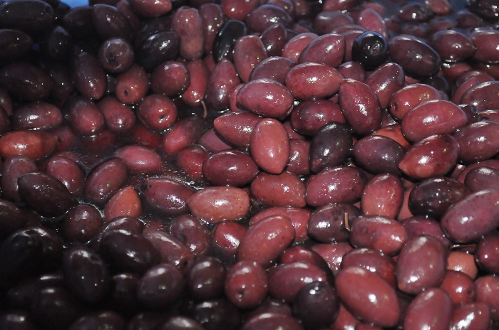 Ολοκληρώθηκε με επιτυχία η 10η γιορτή της Μπουκουβάλας (Φωτό)