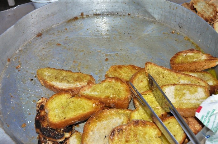 Ολοκληρώθηκε με επιτυχία η 10η γιορτή της Μπουκουβάλας (Φωτό)